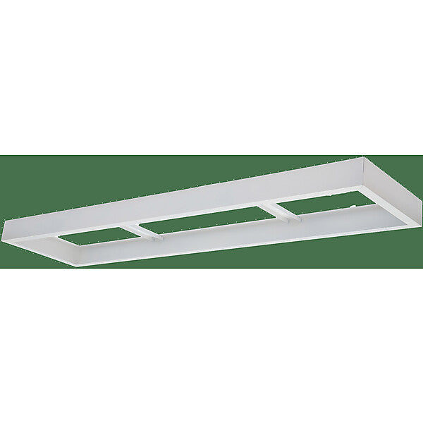 OPPLE Aufbaugehäuse LEDPanelR #140055486